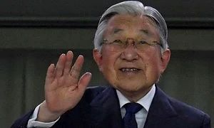 akihito jpeg