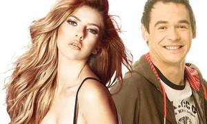 razvan buble888 jpeg