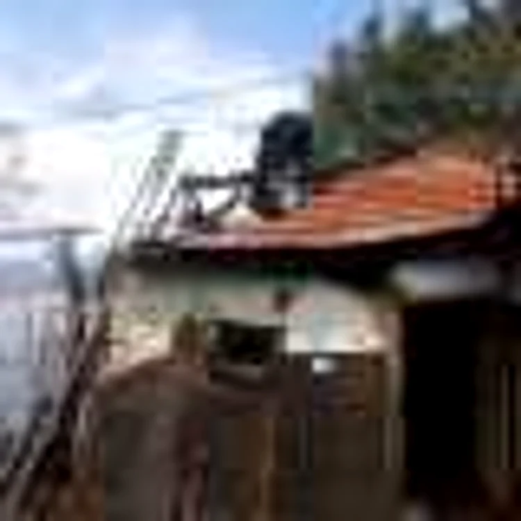 incendiu vrancea