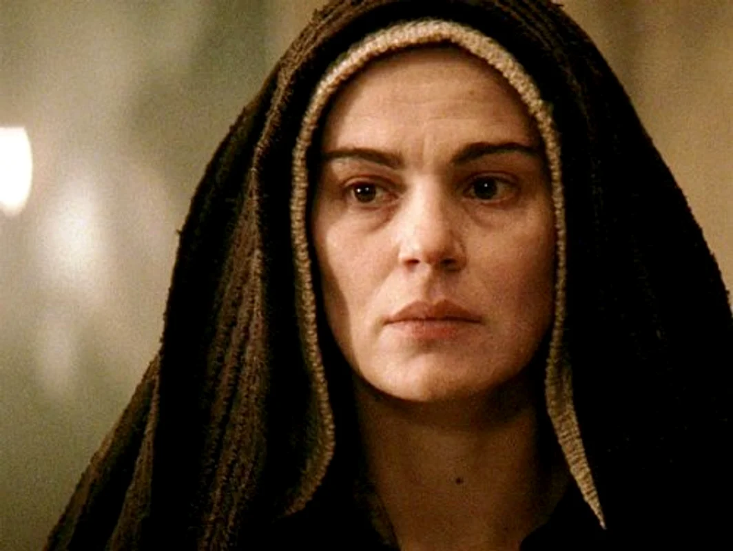 5 maria maia morgenstern jpg jpeg