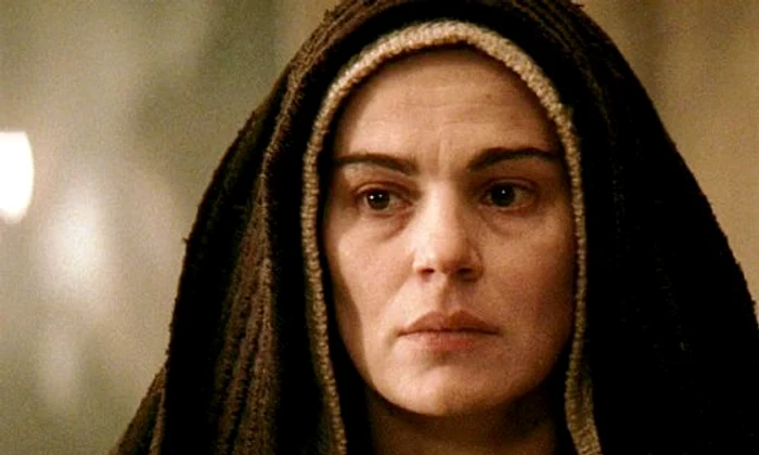 5 maria maia morgenstern jpg jpeg