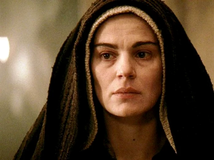 5 maria maia morgenstern jpg jpeg