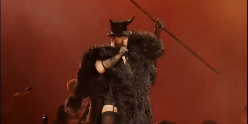 sam smith la untold captura untold png