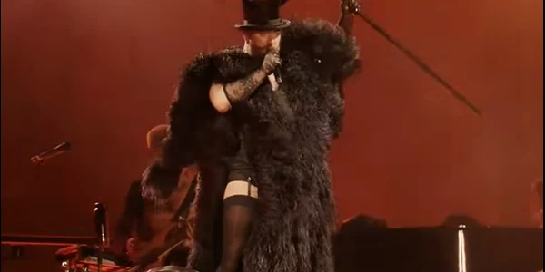sam smith la untold captura untold png