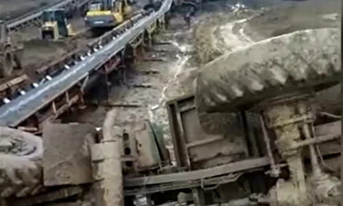 accident jilt 2 jpg