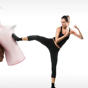 Dieta shutterstock jpg