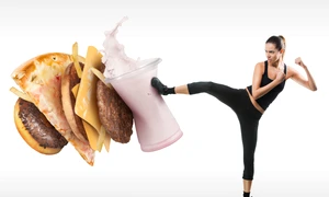 Dieta shutterstock jpg