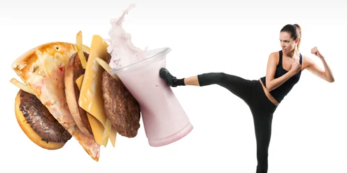 Dieta shutterstock jpg