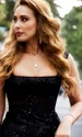 Iulia Vantur, foto Instagram jpg