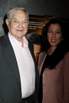 2 geroge soros tamiko 2 profimedia 0127789386 jpg jpeg