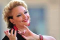    În cadrul unui podcast Mihaela Tatu și-a exprimat părerea despre iubire