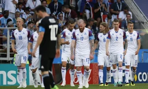 messi argentina islanda fotbal cm 2018 epa h 54413014 jpeg