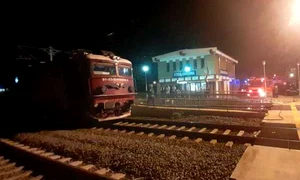 locomotiva incendiu png