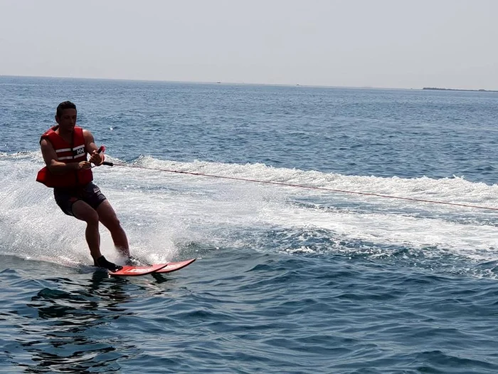 14 radu zamfir schi jet jpg jpeg