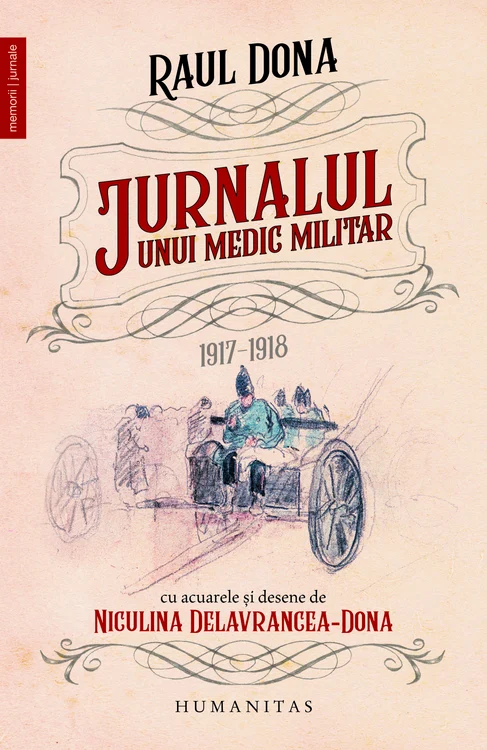 Jurnalul unui medic militar1 jpg jpeg