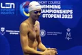 David Popovici (Sportpictures) jpg