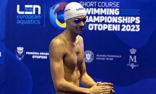 David Popovici (Sportpictures) jpg