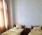 lasconi Casa oaspeti Campulung