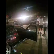 accident piatra namt foto captura fv Ziar Piatra neamt png
