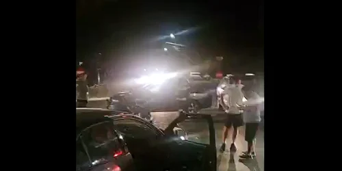 accident piatra namt foto captura fv Ziar Piatra neamt png