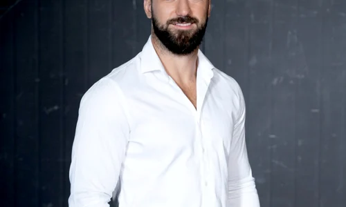 3 andrei stoica jpg jpeg