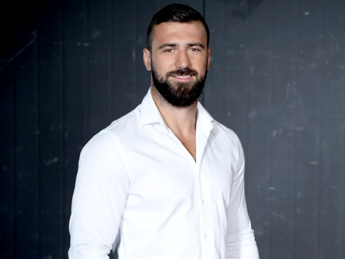 3 andrei stoica jpg jpeg