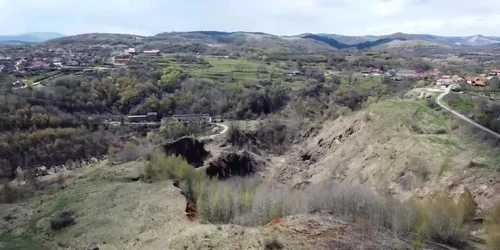 625da96a5163ec4271829f7c jpg