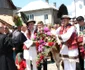 instrutatul boului bistrita 10