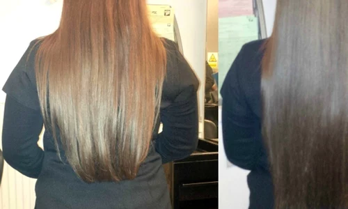 1 uimitor trei alimente care iti fac parul sa creasca rapid tu stiai asta w1aj jpg jpeg