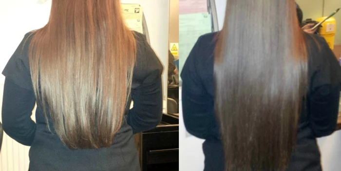 1 uimitor trei alimente care iti fac parul sa creasca rapid tu stiai asta w1aj jpg jpeg