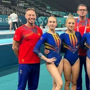 corina morosan JO paris fb FRG jpg