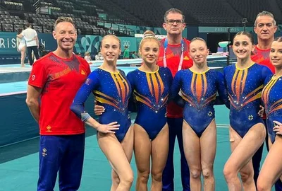 corina morosan JO paris fb FRG jpg