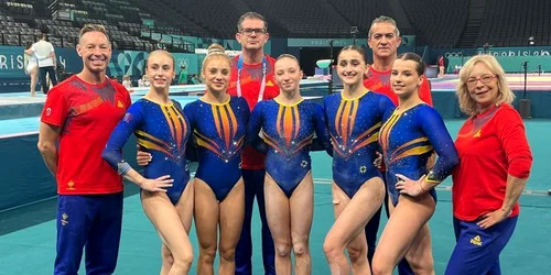 corina morosan JO paris fb FRG jpg