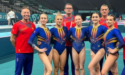 corina morosan JO paris fb FRG jpg