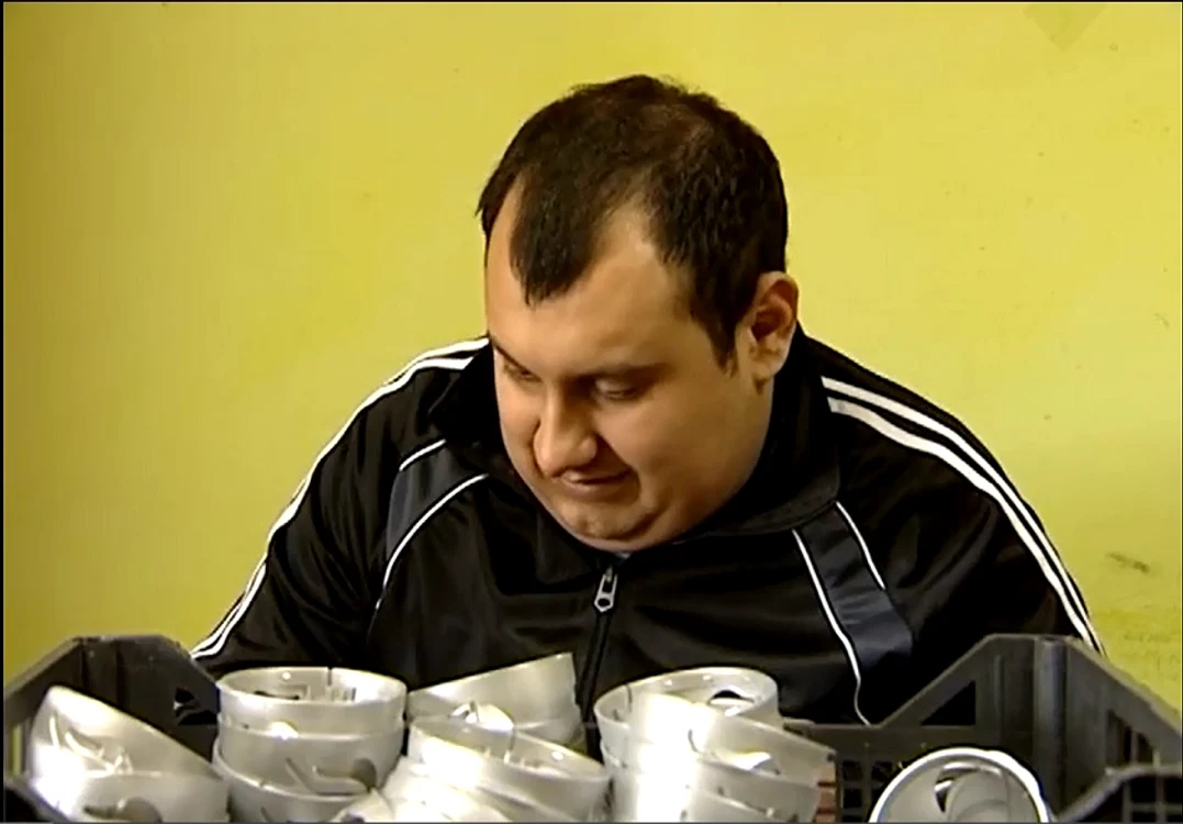 Ia o pauză jpeg