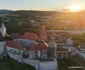Castelul Corvinilor Foto Daniel Guță ADEVĂRUL (7) JPG