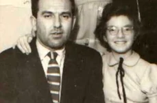 Germina Nagâţ (CNSAS), despre decizia în cazul Ursu: Este un semnal că torţionarii anilor '80 ai represiunii comuniste nu vor mai avea probleme jpeg
