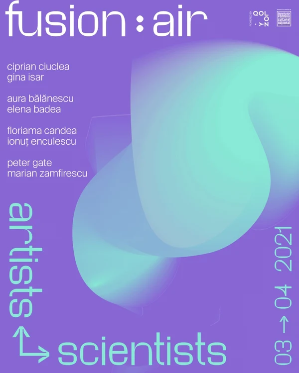 Fusion Air 2021