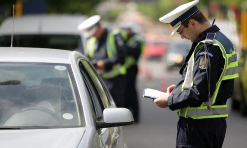 1 77073 original jpg jpeg