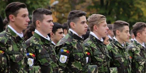 rezervisti 95432300 jpeg