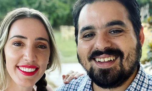 casuta    stephanie si alan jpg