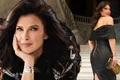 monica birladeanu colaj instagram jpg