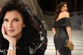monica birladeanu colaj instagram jpg