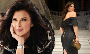 monica birladeanu colaj instagram jpg