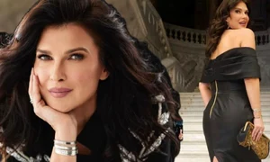 monica birladeanu colaj instagram jpg