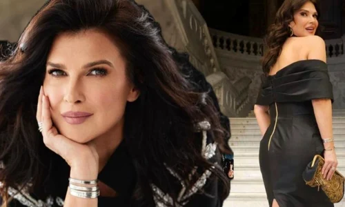 monica birladeanu colaj instagram jpg