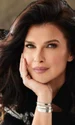 monica birladeanu colaj instagram jpg