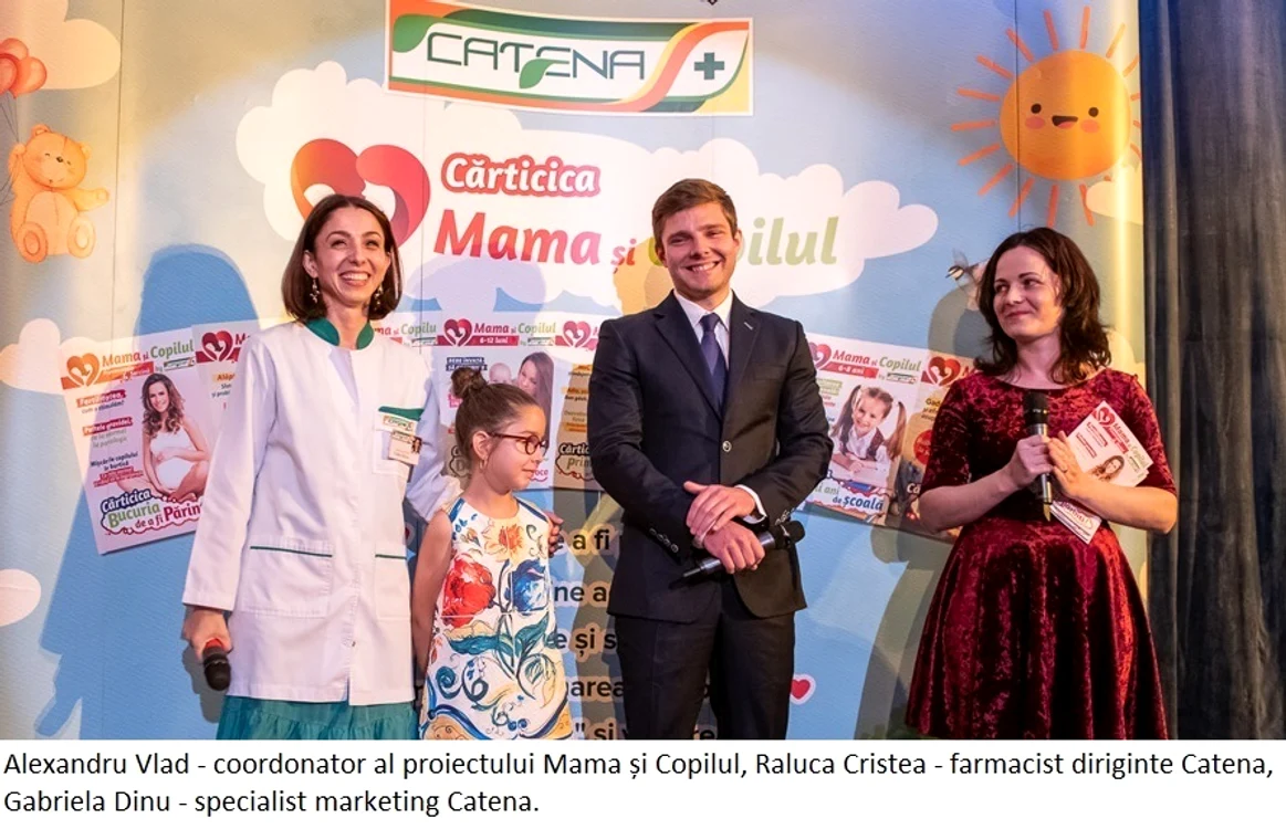 eveniment mama si copilul jpg jpeg