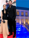 Jennifer Lopez și noua ei casă jpg
