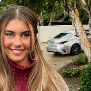 iva jovic instagram jpg